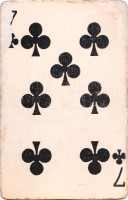 deck-000339-club7