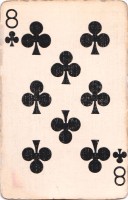 deck-000339-club8