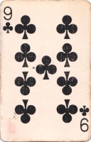 deck-000339-club9