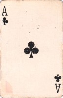 deck-000339-clubA