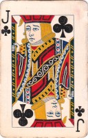 deck-000339-clubJ