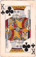 deck-000339-clubK