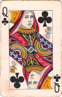 deck-000339-clubQ