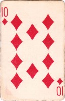 deck-000339-diam10