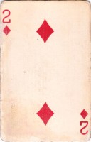 deck-000339-diam2