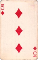 deck-000339-diam3