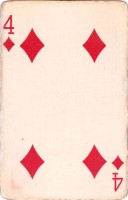 deck-000339-diam4