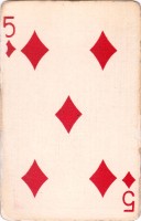deck-000339-diam5