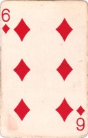 deck-000339-diam6