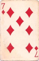 deck-000339-diam7