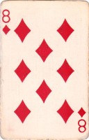 deck-000339-diam8