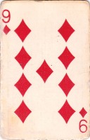 deck-000339-diam9