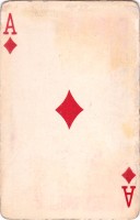 deck-000339-diamA