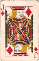 deck-000339-diamJ