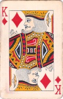 deck-000339-diamK