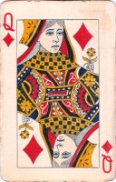 deck-000339-diamQ