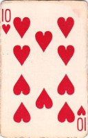 deck-000339-hear10
