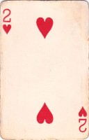 deck-000339-hear2