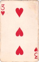 deck-000339-hear3