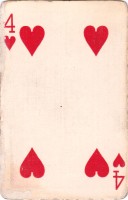 deck-000339-hear4