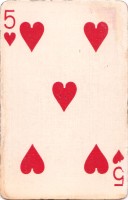 deck-000339-hear5
