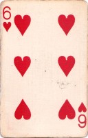 deck-000339-hear6