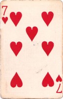 deck-000339-hear7