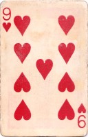 deck-000339-hear9