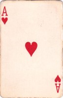 deck-000339-hearA