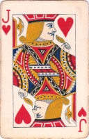 deck-000339-hearJ