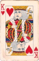 deck-000339-hearK