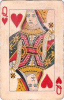 deck-000339-hearQ