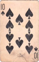 deck-000339-spad10