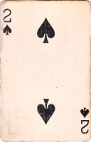 deck-000339-spad2
