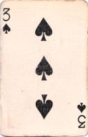 deck-000339-spad3