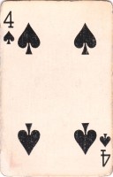 deck-000339-spad4