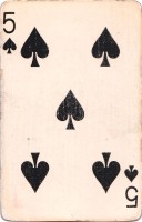 deck-000339-spad5