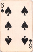 deck-000339-spad6