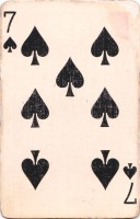 deck-000339-spad7