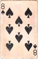 deck-000339-spad8