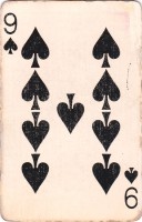 deck-000339-spad9