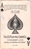 deck-000339-spadA