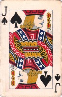 deck-000339-spadJ