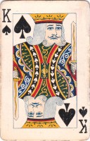 deck-000339-spadK