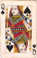 deck-000339-spadQ