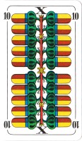 deck-000340-eich10