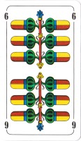 deck-000340-eich6