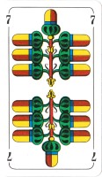 deck-000340-eich7