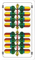 deck-000340-eich8