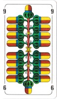 deck-000340-eich9